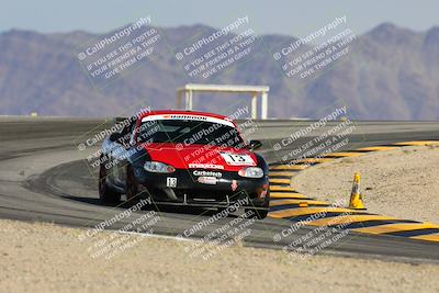 media/Oct-12-2024-Lucky Dog Racing (Sat) [[592b3fc642]]/Stint 3 From (215pm to 335pm)/14-Turn 12/